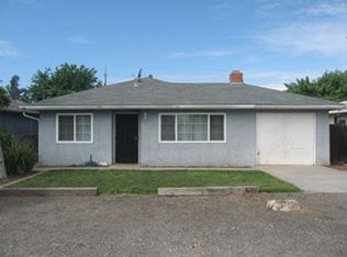 3848 Washington St, Byron, CA