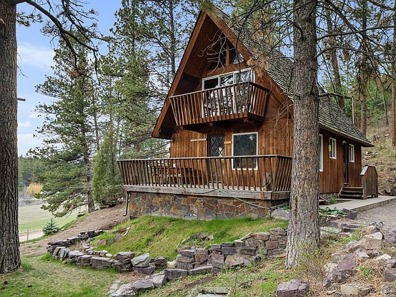 4th image of 221 Warm Springs Creek Rd
