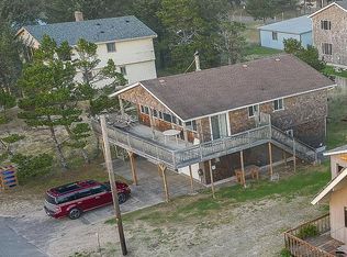 33545 Shore Dr, Pacific City, OR