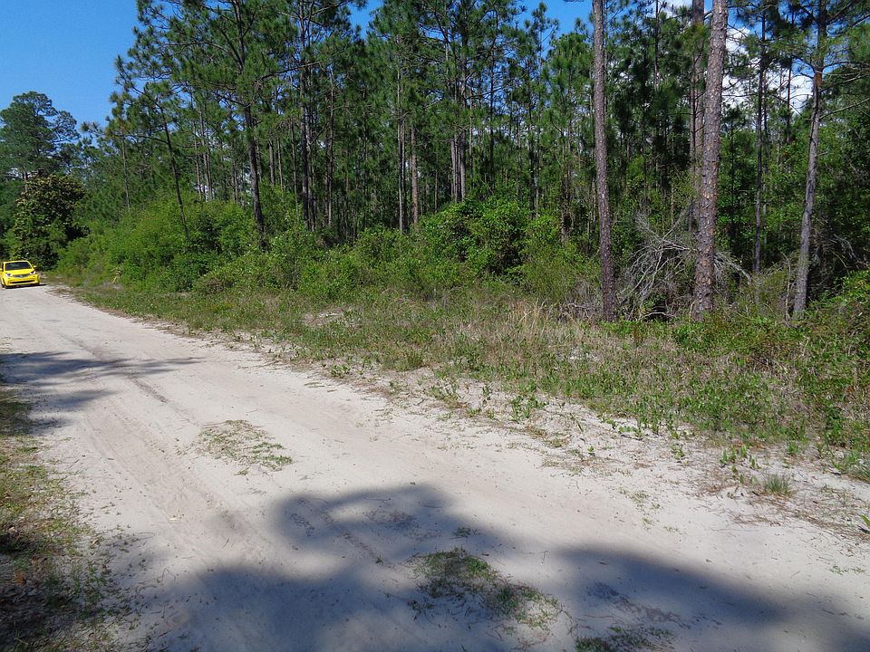 2nd image of Tbd Old Blue Mountain Rd