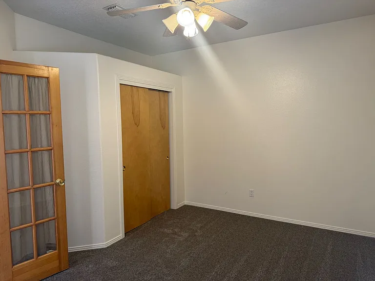 10133 Irbid Rd NE — Photo 15