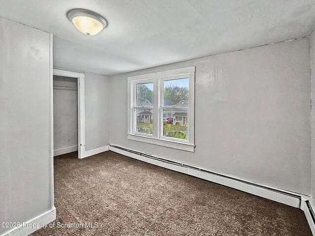 109 1/2 Penn St — Photo 8