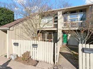 15A Riverhill, New Hope, PA 18938