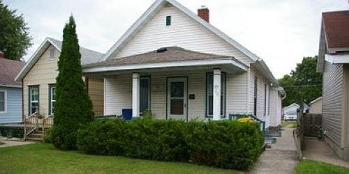 1st image of 520 Sioux St