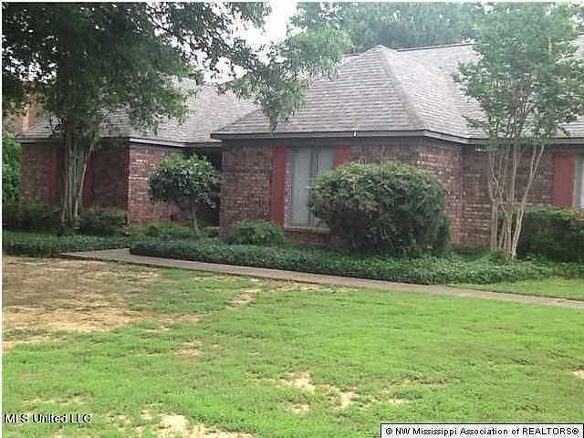 1st image of 6568 Evergreen Dr