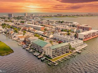 778 94th St #10401, Ocean City, MD 21842