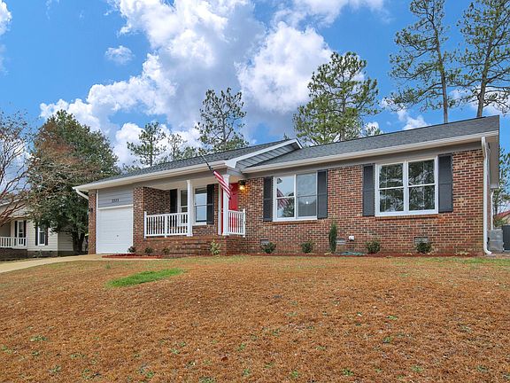 3rd image of 3325 Balero Ct
