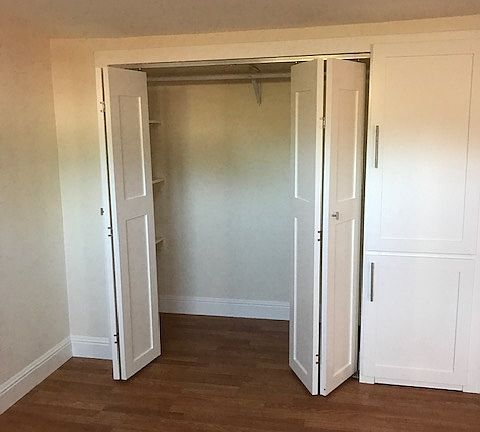 3rd image of (Undisclosed Address)