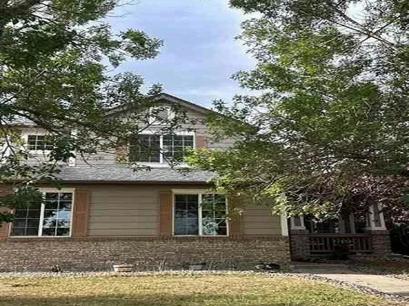 5292 Goldfinch St, Brighton, CO 80601