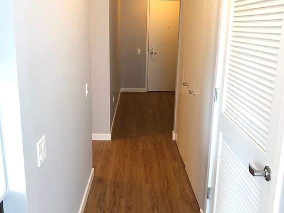 2nd image of 350 E Wacker Dr #1711