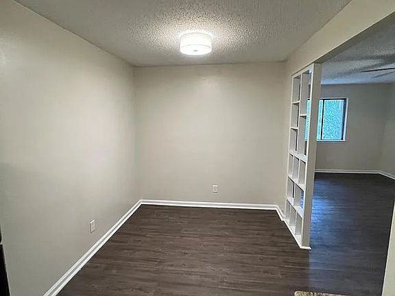 5th image of 3643 Juneau Rd APT D