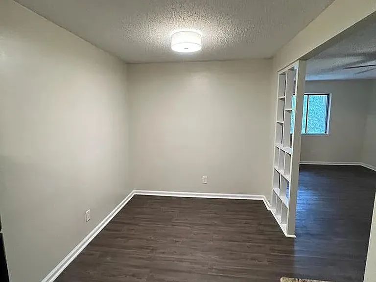 3643 Juneau Rd #D — Photo 8