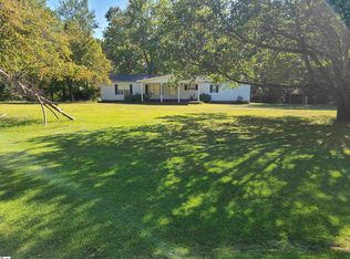 331 Riggins Rd, Pickens, SC 29671