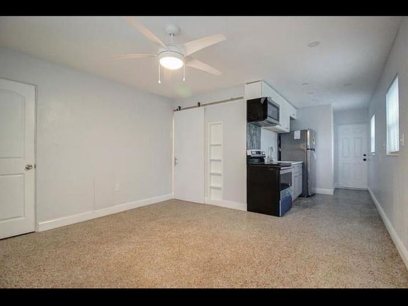 3rd image of 6801 48th Ave N APT A