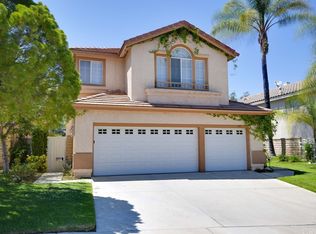 343 Savoy Ct, Oak Park, CA 91377
