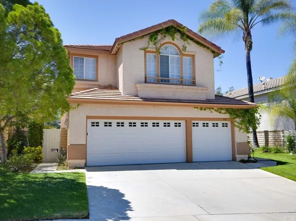 343 Savoy Ct, Oak Park, CA 91377