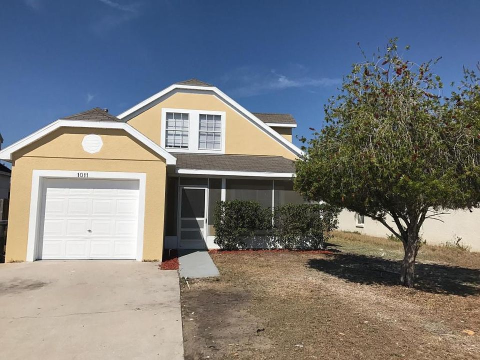 1st image of 1011 Belvoir Dr