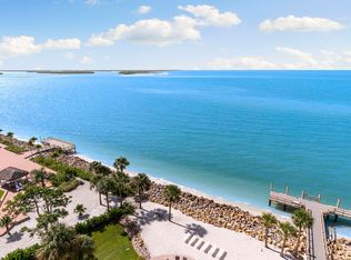 1000 S Collier Blvd UNIT 903, Marco Island, FL 34145