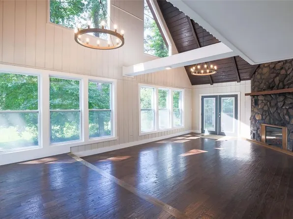 548 McCurdy Rd, Villa Rica, GA 30180