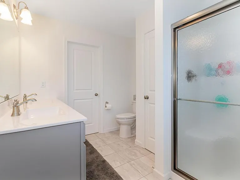 4110 Orrs Town Ct — Photo 15