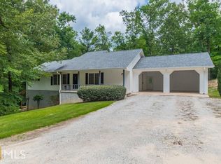 391 Buena Vista Ext, Eastanollee, GA 30538