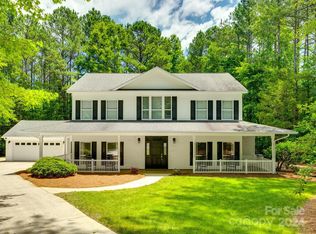 2037 Campbell Lake Ct, York, SC 29745