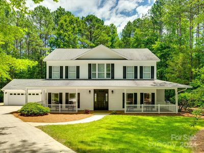 2037 Campbell Lake Ct, York, SC, 29745