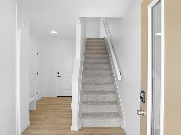 4th image of 5164 Rivers Edge Way NW