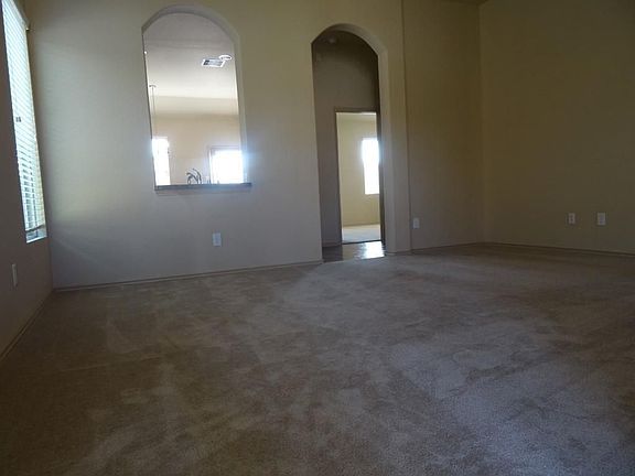 2nd image of 20451 Purple Sunset Ct