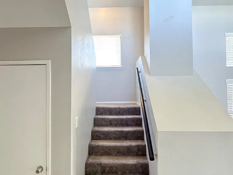 7813 Cibola Dr — Photo 16