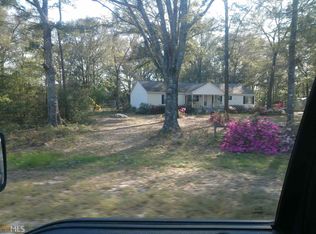 150 150 154 174 Noel Conaway Rd, Guyton, GA 31312