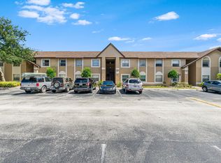 240 Spring Dr APT 4, Merritt Island, FL 32953