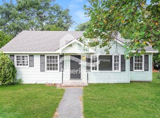 3247 Marlies Cir, Macon, GA 31206