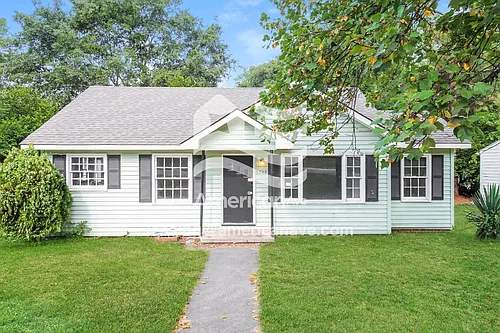 3247 Marlies Cir Photo 1