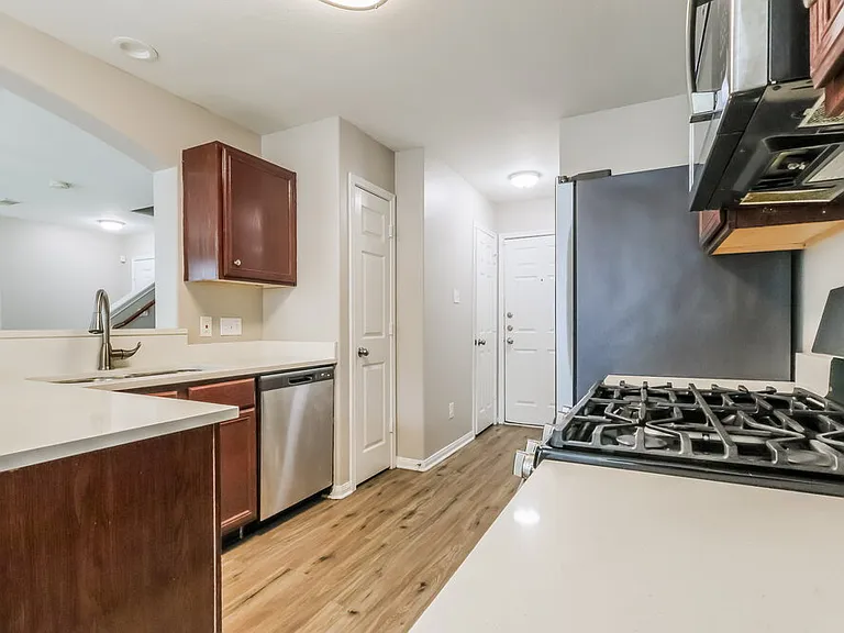 2507 Kiplands Way Dr — Photo 7