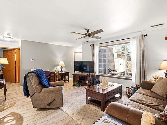 4th image of 9390 West Loomis ROAD #3