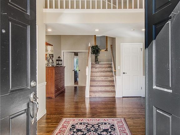 2nd image of 3135 234th Ct SE