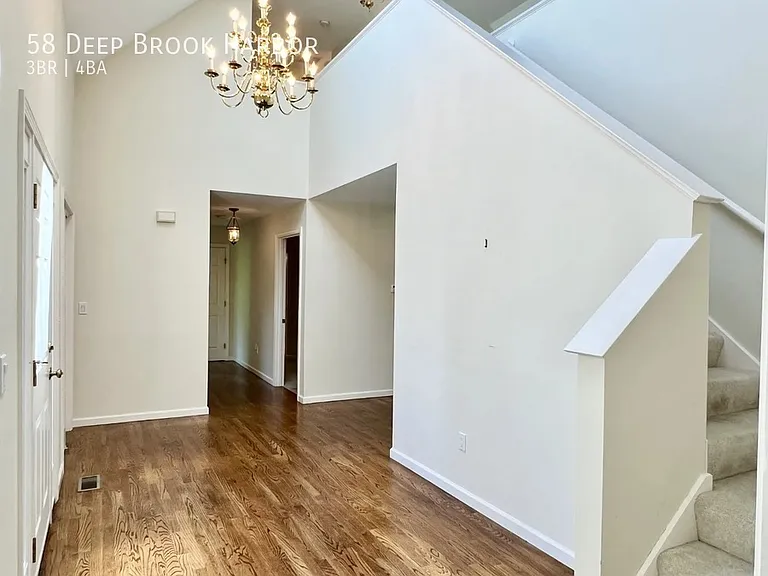 58 Deep Brook Hbr — Photo 7