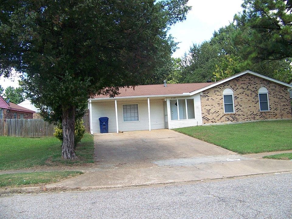 1st image of 3188 Mayfair Dr
