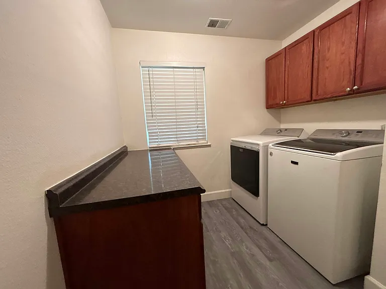 3616 Wood Duck Cir — Photo 9