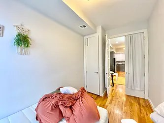 Rented by Hagstrom Management Inc