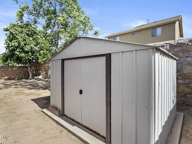 14438 Miguel Terrazas Dr — Photo 30