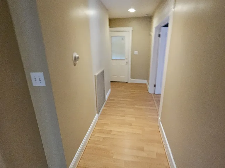 509 Hawthorne Rd — Photo 13