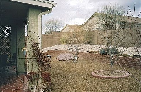 5th image of 6892 E Elbrook Ave