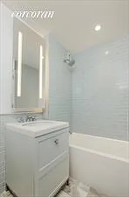 Rented by Corcoran | media 10