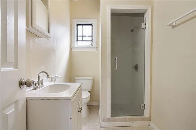 5025 S Liberty St — Photo 14