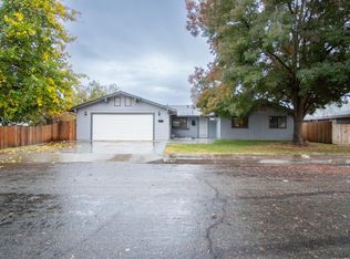 1417 Riverside Ave, Chowchilla, CA 93610