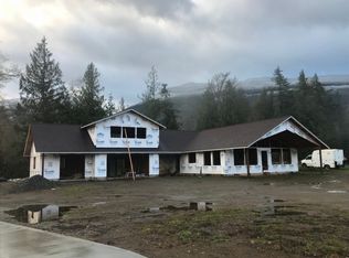 8123 Coyote Springs Ln, Sedro Woolley, WA 98284