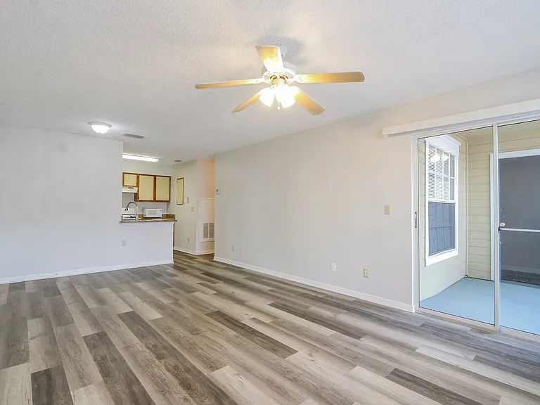 1051 S Hiawassee Rd #2115 — Photo 14