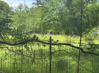 164 Moon Mist Dr, Trinity, TX 75862